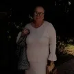 Татьяна Павловна
