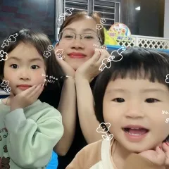 Lena Lena