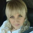 Антонина Машинина
