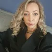 Оксана Бровкина