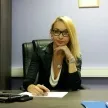Диана Бурнашева