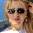 Лана Шаинян