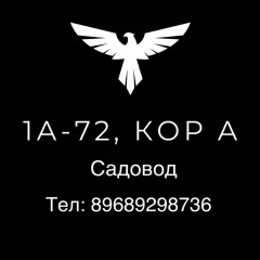 Sveta Κarpova