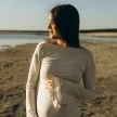 Виктория Волкова