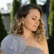 Анастасия Плехова