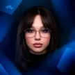 Марина Фадеева