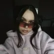 Marina Fadeeva