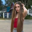 Калерия Ефимова