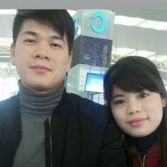 Din Mi Vu