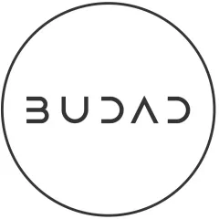 Budad Official