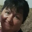 Ольга Овчинникова