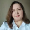 Оксана Бочкина