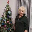 Татьяна Татьяна