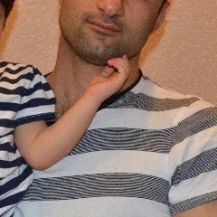 Samir Gasymov