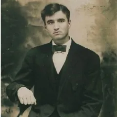 Kadriddin Sultonov