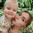 Яна Чимарова