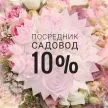 Посредник Наталья