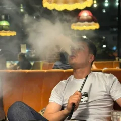 Nurlan I