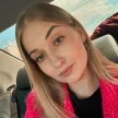 Anastasia Kendikyan