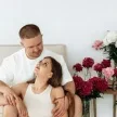 Анастасия Мельникова
