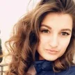 Екатерина Стрепетова