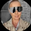 Светлана Макухина