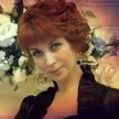 Жанна Посредник Садовод