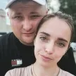 Дарья Пензина