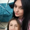 Ирина Кушнаренко
