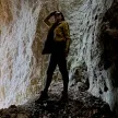 Алёна Васильева