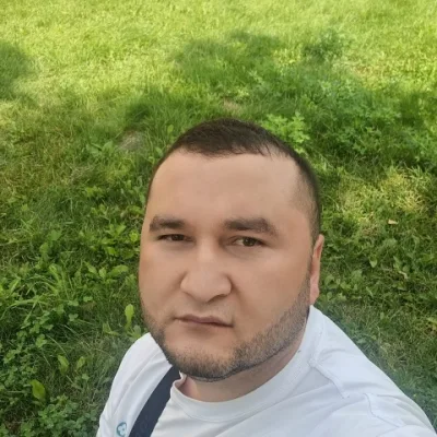 Женская одежда. ТЦ корпус Б 2Г-50