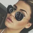 Кристина Миронова