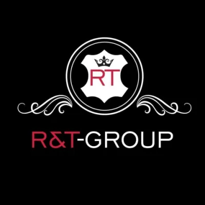R&T | Group- Одежда Детская