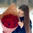 Екатерина Зеленина