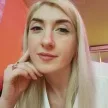 Татьяна Коткова