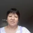 Роза Зайровна