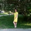 Ольга Дзюба