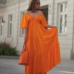 Munis Sherali