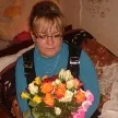 Анна Рассохина