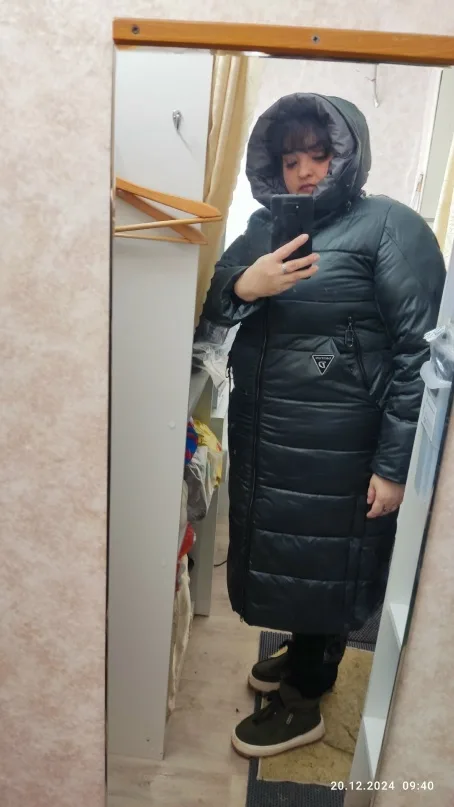 Фото из отзыва
