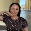 Надежда Шокумова