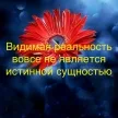 Лина Малинина