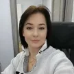 Елена Санталова