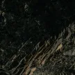 Катя Стаханова