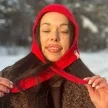 Олеся Княжина