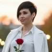 Татьяна Липова