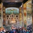 Ольга Егорова
