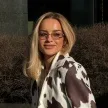 Маргарита Масько