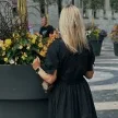 Елена Евсютина