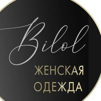 Bilol Женской Одежда